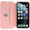 Vennus Lite dėklas skirtas Apple iPhone 11 Pro light rožinės spalvos