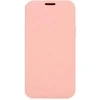 Vennus Lite dėklas skirtas Apple iPhone 12 Mini light rožinės spalvos