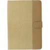 Vennus SENSITIVE Book Planšetė > Universal 7,0 auksinis