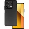Vennus Tel Protect Carbon Elite dėklas skirtas Xiaomi Redmi Note 13 5G juodos spalvos