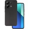 Vennus Tel Protect Carbon Elite dėklas skirtas Xiaomi Redmi Note 13 4G juodos spalvos