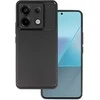 Vennus Tel Protect Carbon Elite dėklas skirtas Xiaomi Redmi Note 13 Pro 5G juodos spalvos