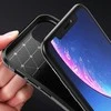 Vennus Tel Protect Carbon Elite dėklas skirtas Xiaomi 14 Ultra juodos spalvos