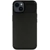 Vennus Tel Protect Carbon Elite dėklas skirtas Apple iPhone 14 juodos spalvos