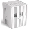 oro drėkintuvas Venta LW15 Classic Original Baltas, 84213925