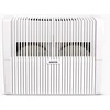 Kondicionierius Oro drėkintuvas Venta LW45 Classic Original Baltas, 7049501