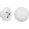 Ventiliatorius AirFlow iCON 15 Ø100mm 68 m3/val