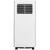 Kondicionierius EUHOMY PAC003 7000 BTU 3-in-1 portable air conditioner