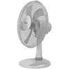 Ventiliatorius Jata JVVM3026