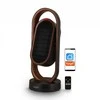 Lauben Smart Fan&amp;Heater 2in1 1800BB