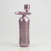 Ventiliatorius PNI WFO175 rožinis purškiamas veido drėkiklis, 40ml, su baterija, rožinis