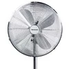Ventiliatorius Ravanson Inox WT-7040SN