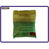 Milteliai kamino valymui SADPAL, 1kg