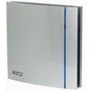Soler Amp Palau Ventiliatorius SOLER ampPALAU SILENT-100 CHZ Sidabrinis DESIGN 5210602800