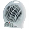 Volteno 2000W ŠILDYMO VENTILIATORIUS VO0280