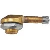 Ventilis ø 16 / 40mm 40MSF/16