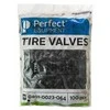 Ventilis lengviesiems automobiliams, guminis TR414, Perfect
