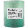VERBATIM 43792 CD-R Verbatim 100 pcs, 700MB, 52x