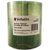 VERBATIM 43792 CD-R Verbatim 100 pcs, 700MB, 52x