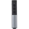 Verbatim Agenda Wireless Presenter with Raudona lazerinis Pointer