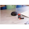 Verbatim alkaline battery AAA LR03 24vnt 49504