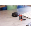 Verbatim alkaline battery AAA LR03 24vnt 49504