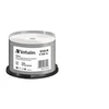 Verbatim DataLifePlus 4,7 GB DVD-R 50 vnt