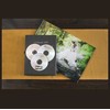 Verbatim DVD-R Disc 4.7GB 16x AZO matt sidabrinis 1vnt 43547