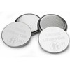 Lithium CR2025 3V batteries PREMIUM 4pcs/pack Verbatim