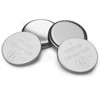 Lithium CR2032 3V batteries PREMIUM 4pcs/pack Verbatim
