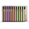 Dėklas Mėlyna VERGE CASE GEL IPHONE 11 PRO MAX Mėlynas