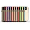 Dėklas Rožinė VERGE CASE GEL IPHONE 11 PRO Rožinis
