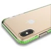 Dėklas VERGE CASE GEL SAMSUNG GALAXY A72 4G Rožinis