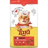 Maisto produktai - VERSELE-LAGA Lara Suaugusiųjų Jautiena 32% Baltymų 7kg