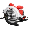 VERTEX DISKINIS PJŪKLAS 185mm/1200W