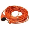 Vertex Ilgintuvas 50m 3x2.5