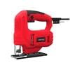 VERTEX SIAURAPJŪKLIS 400W