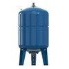 Vertikalioji hidroforo talpa Varem US100362CS0A2000, 100 l