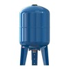 Vertikalioji hidroforo talpykla Varem US050362CS0A2000, 50 l