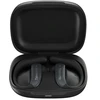 Ausinės Translator Earbuds TimeKettle LiveTalk (Juodas)