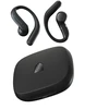Ausinės Translator Earbuds TimeKettle LiveTalk (Juodas)