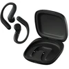 Ausinės Translator Earbuds TimeKettle LiveTalk (Juodas)