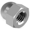 Veržlė HausHalt A2 Nuts DIN 1587 16mm 2vnt