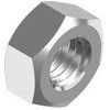 Veržlė HausHalt A2 Nuts DIN 934 18mm 2pcs