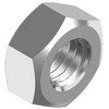 Veržlė HausHalt A2 DIN 934 24 mm 2 vnt.