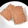 VET RESPONSE Gastrointestinal – drėgnas ėdalas šunims – 400g