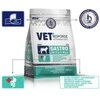 Maisto produktai - Vet Response Gastrointestinal Sausas Kačių Maistas 400g Kalakutiena 36% Baltymų