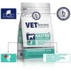 Maisto produktai - Vet Response Gastrointestinal sausas kačių maistas 1.6kg kalakutienos skonio