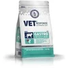 Maisto produktai - Vet Response Gastrointestinal sausas kačių maistas 1.6kg kalakutienos skonio