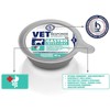 VET RESPONSE Gastrointestinal – šlapias kačių maistas – 4x85g